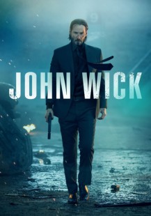 John Wick