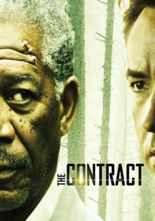 The Contract