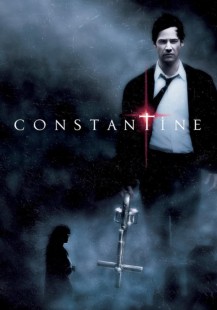 Constantine