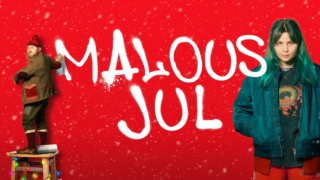 Malous jul