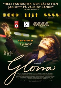 Gloria