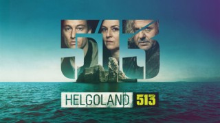 Helgoland 513