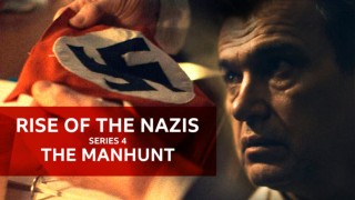 Rise of the Nazis