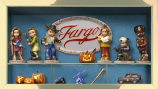 Fargo