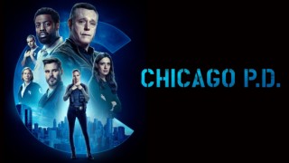 Chicago P.D.