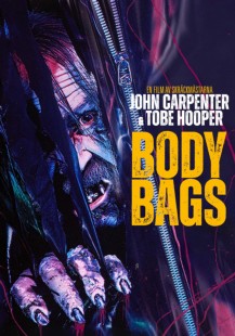 Body Bags