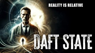 Daft State