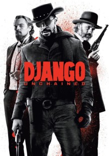 Django Unchained