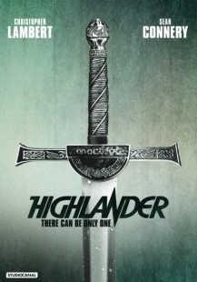 Highlander