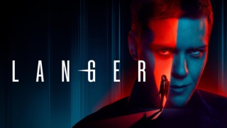 Langer