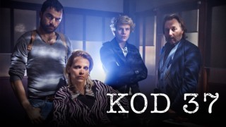 Kod 37