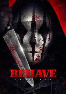 Behave