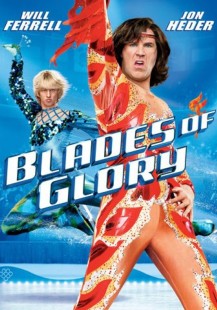 Blades of Glory