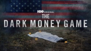 The Dark Money Game