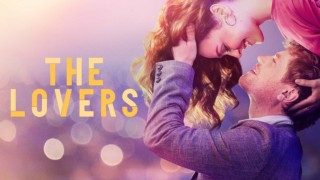 The Lovers