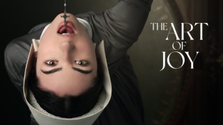 The Art of Joy (L'arte della gioia)