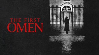 The First Omen