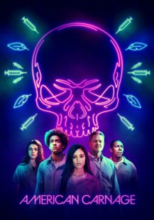 American Carnage