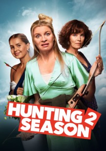 Hunting Season 2