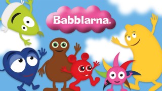 Babblarna