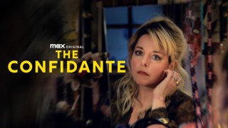 The Confidante