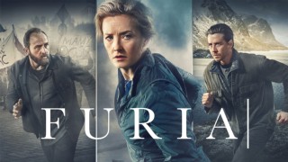 Furia