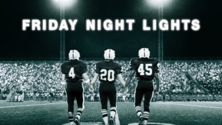 Friday Night Lights