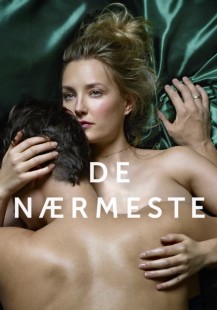 De nærmeste