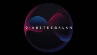 Diabetesgalan