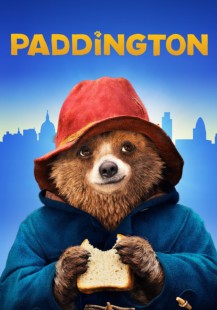 Paddington