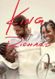 King Richard