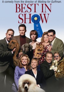 Best in Show