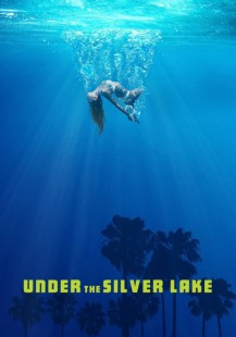 Under the Silver Lake