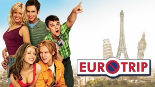 Eurotrip