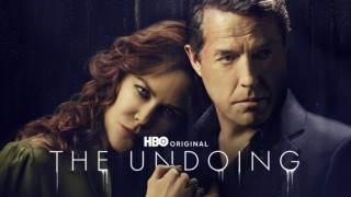 The Undoing