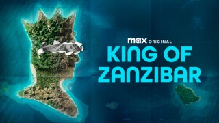King of Zanzibar