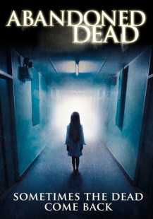 Abandoned Dead