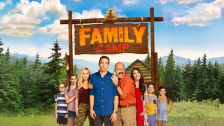 Family Camp