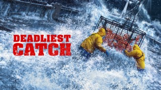 Deadliest Catch