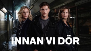 Innan vi dör