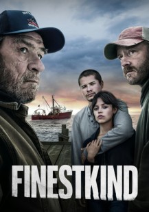 Finestkind