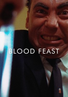 Blood Feast