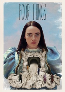 Poor Things
