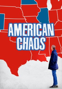 American Chaos