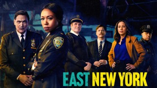 East New York