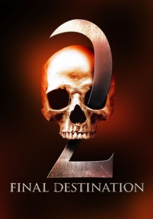 Final Destination 2
