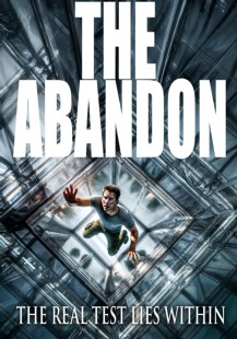 The Abandon