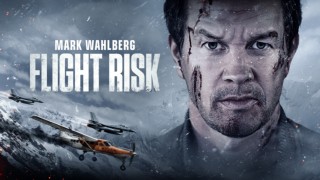 Flight Risk