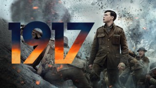 1917
