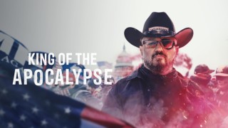 King of the Apocalypse